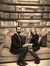 Chawki ...