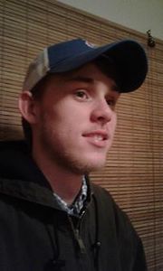 Solon Sherer II