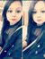 Mansi B...