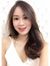 Emily Ho