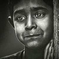 Joe Khan