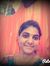 Poojith...