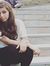 Shivani...