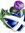 Patricia McLaughlan