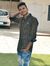 Mohamma...