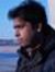 Sandip ...