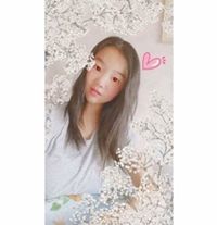 Susan Zhao