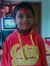 Aaditya...