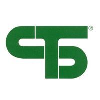Cts España