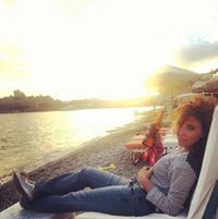 Zeynep Ozortac