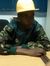 Mivuyo ...