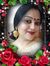 Sonali ...