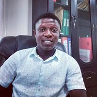 Franklyn Midodzi