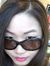 Ngoc Luong