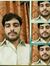 Hasnain...