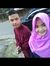 Cakra L...