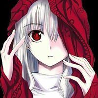 لولو الصغيرة