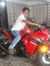 Hitesh ...