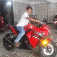Hitesh Agarwal