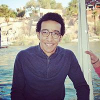 Abdo Mohamed