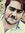 Syed Ali