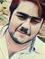 Syed Ali