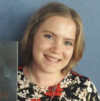 Karolina Tängmark