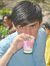 Syed Zahir