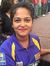 Bushra ...