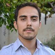 Alejandro Piscitelli