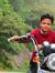 Shiva K...