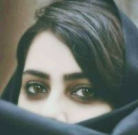 ضحى علي