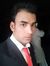 Irfan Atta