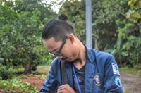 Erick Yakrimo