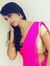 Divya R...
