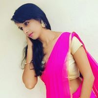 Divya Ramkumar