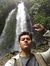 Bayu Pr...