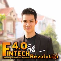 Đạt Đào
