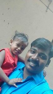 சுகதேவ் சுகதேவ்