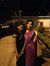 Shalini...