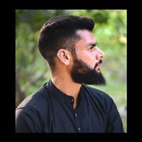 Muhammad Aamir