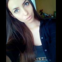 Петя Стоева