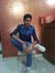 Harish ...