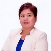 Janette Amahit