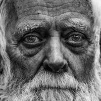 Mikhail Mindiashvili