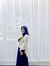 Indah M...