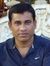 Abdulaz...