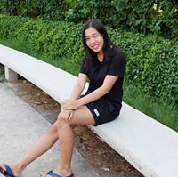Ploy KP