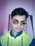Aftab Khan