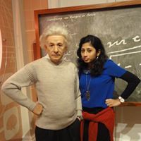 Sreevardane Sivasankar